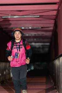 BIB: 
                            <button type="button" onclick="openModal(27268316)" class="btn btn-primary btn-sm float-right btn-popup" data-toggle="modal" data-target=".modal-high-quality">
                        <i class="fas fa-shopping-cart"></i> Add to Cart
                    </button>
                                            <button type="button" onclick="isThisMe(27268316, true)" class="btn btn-success btn-sm float-right btn-popup btn-isme hidden" data-toggle="tooltip" data-placement="bottom" title="นี่คือรูปของคุณใช่ไหม คลิกที่นี่เพื่อเอาเข้าอัลบั้ม">
                        <i class="fas fa-plus"></i> Add to album
                    </button>
                    <button type="button" onclick="isThisMe(27268316, false)" class="btn btn-warning btn-sm float-right btn-popup btn-isnotme hidden">
                        <i class="fas fa-ban"></i> Remove from album
                    </button>